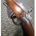 Lee Enfield C No. 7 Trainer 25.25" Barrel .22LR Bolt Action Rifle Used Lee Enfield C No. 7 Trainer 25.25" Barrel .22LR Bolt Action Rifle Used